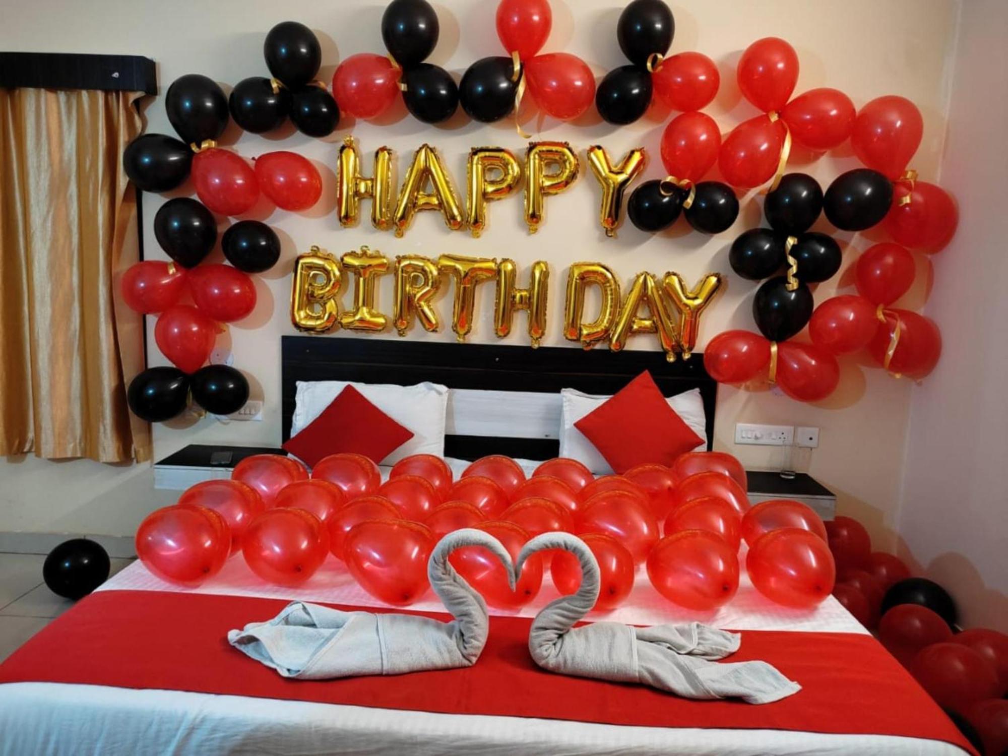 Goroomgo Blue Bell Bhubaneswar - Well Decorated Room -Wifi And Parking Facilities Available Exteriör bild